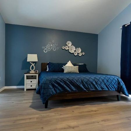 Disney World Vacation Home Orlando Buitenkant foto