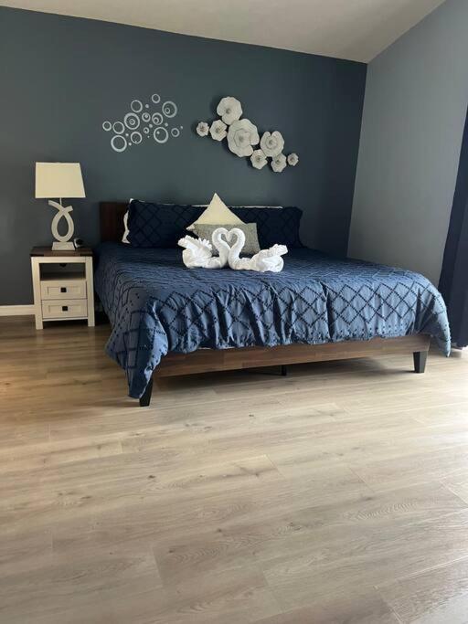 Disney World Vacation Home Orlando Buitenkant foto