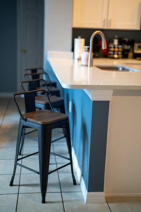 Disney World Vacation Home Orlando Buitenkant foto