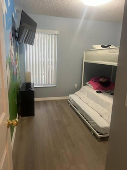 Disney World Vacation Home Orlando Buitenkant foto