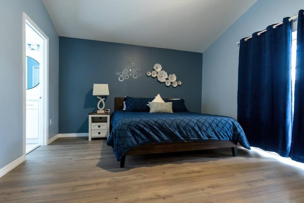 Disney World Vacation Home Orlando Buitenkant foto