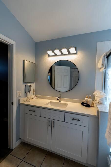 Disney World Vacation Home Orlando Buitenkant foto