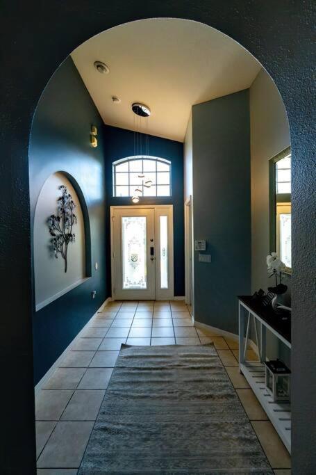 Disney World Vacation Home Orlando Buitenkant foto