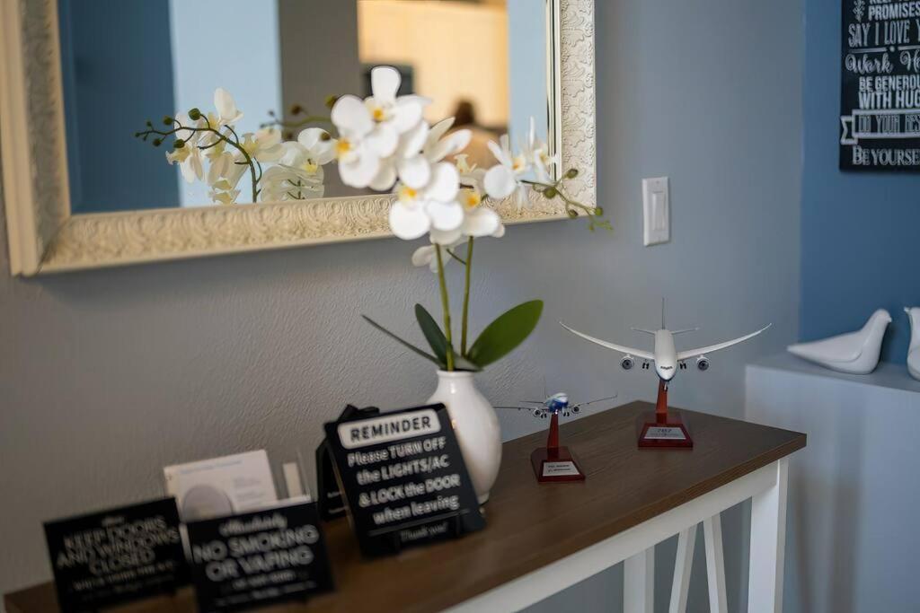 Disney World Vacation Home Orlando Buitenkant foto