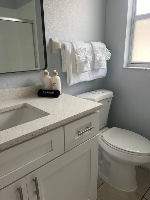 Disney World Vacation Home Orlando Buitenkant foto