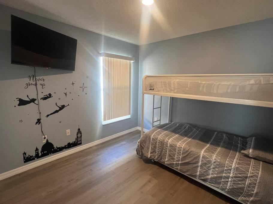 Disney World Vacation Home Orlando Buitenkant foto